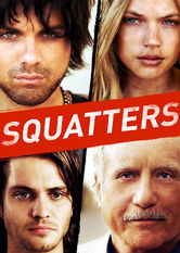 Squatters