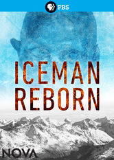 Iceman Reborn