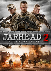 Jarhead 2: Field of Fire