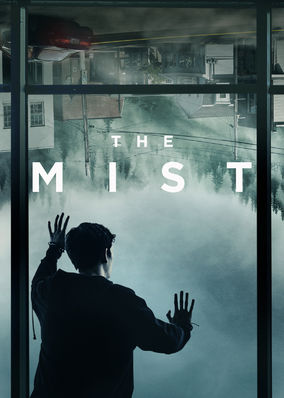 the mist netflix the mist netflix