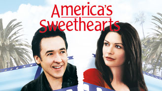 Résultat de recherche d'images pour "america's sweethearts"