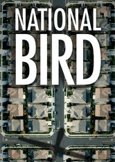 National Bird