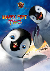 Happy Feet Two